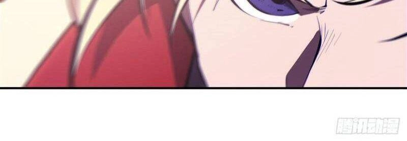 Huyết Cơ Và Kỵ Sĩ Chapter 184 - 12