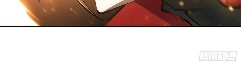 Huyết Cơ Và Kỵ Sĩ Chapter 184 - 14