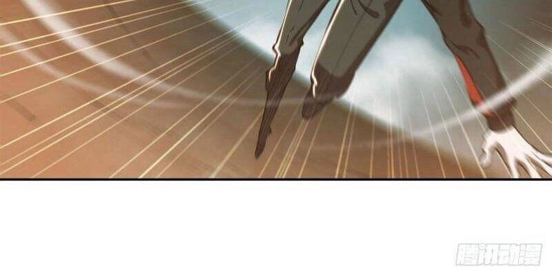 Huyết Cơ Và Kỵ Sĩ Chapter 184 - 18