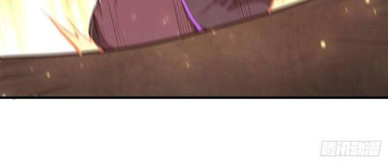 Huyết Cơ Và Kỵ Sĩ Chapter 184 - 22