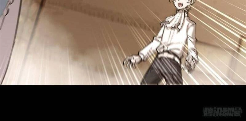 Huyết Cơ Và Kỵ Sĩ Chapter 185 - 5