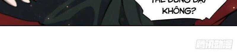 Huyết Cơ Và Kỵ Sĩ Chapter 185 - 18