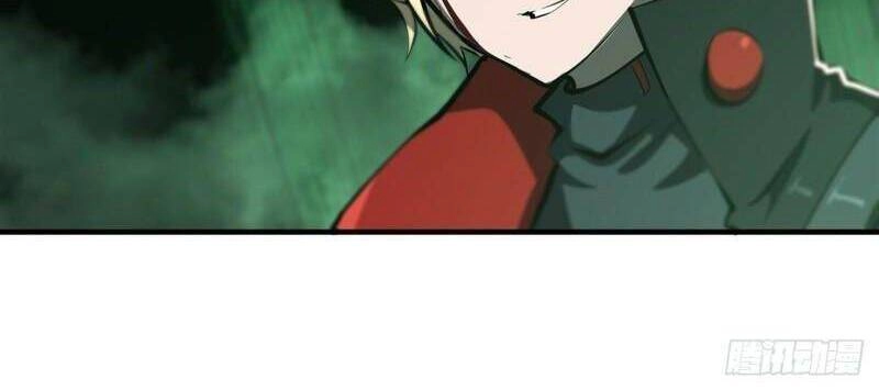 Huyết Cơ Và Kỵ Sĩ Chapter 185 - 22