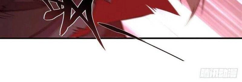 Huyết Cơ Và Kỵ Sĩ Chapter 186 - 3