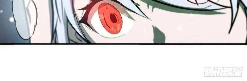 Huyết Cơ Và Kỵ Sĩ Chapter 186 - 7