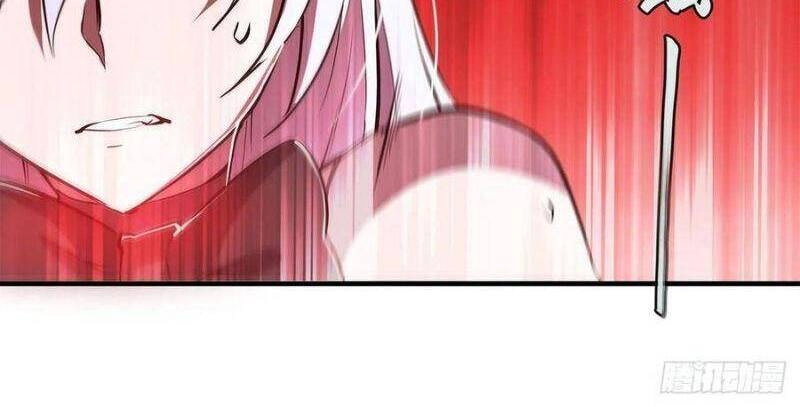 Huyết Cơ Và Kỵ Sĩ Chapter 186 - 18