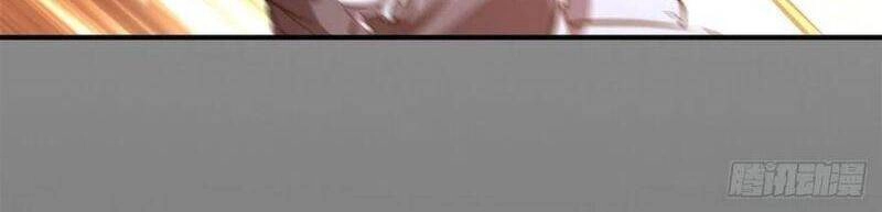 Huyết Cơ Và Kỵ Sĩ Chapter 186 - 22