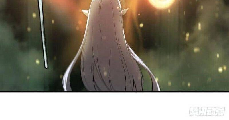 Huyết Cơ Và Kỵ Sĩ Chapter 186 - 24