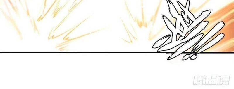 Huyết Cơ Và Kỵ Sĩ Chapter 186 - 26