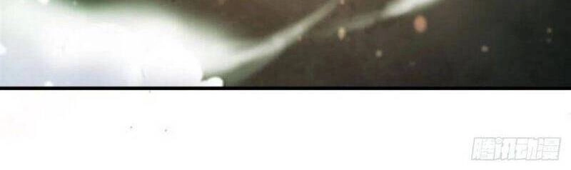 Huyết Cơ Và Kỵ Sĩ Chapter 186 - 28