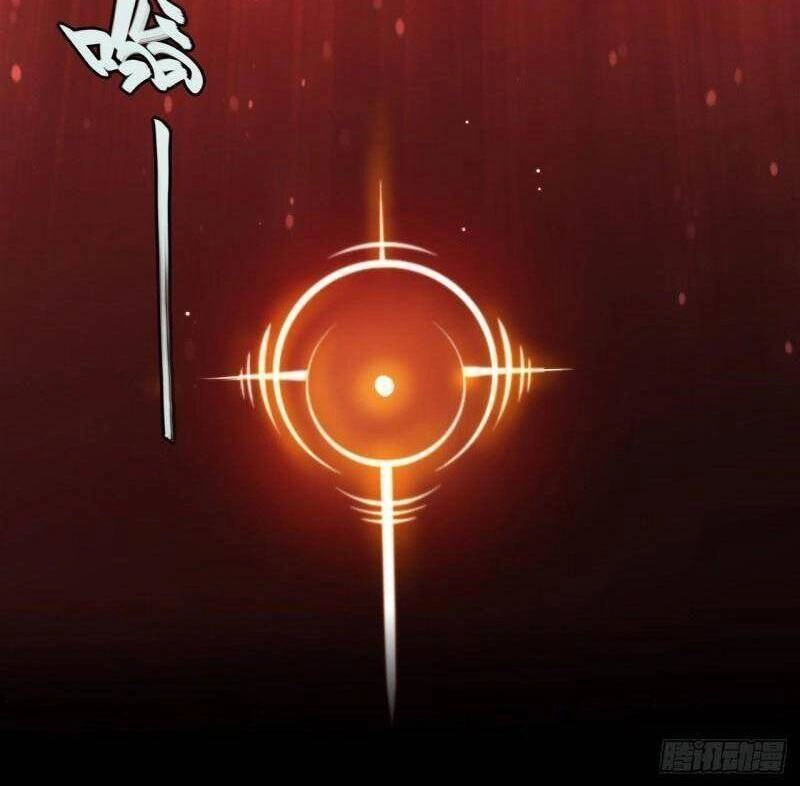 Huyết Cơ Và Kỵ Sĩ Chapter 187 - 6