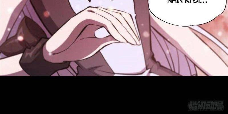 Huyết Cơ Và Kỵ Sĩ Chapter 187 - 14