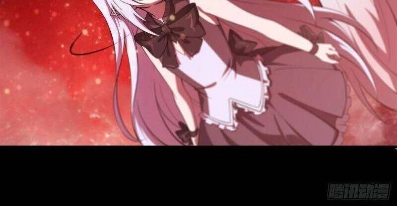 Huyết Cơ Và Kỵ Sĩ Chapter 187 - 18