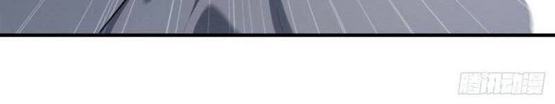 Huyết Cơ Và Kỵ Sĩ Chapter 187 - 22