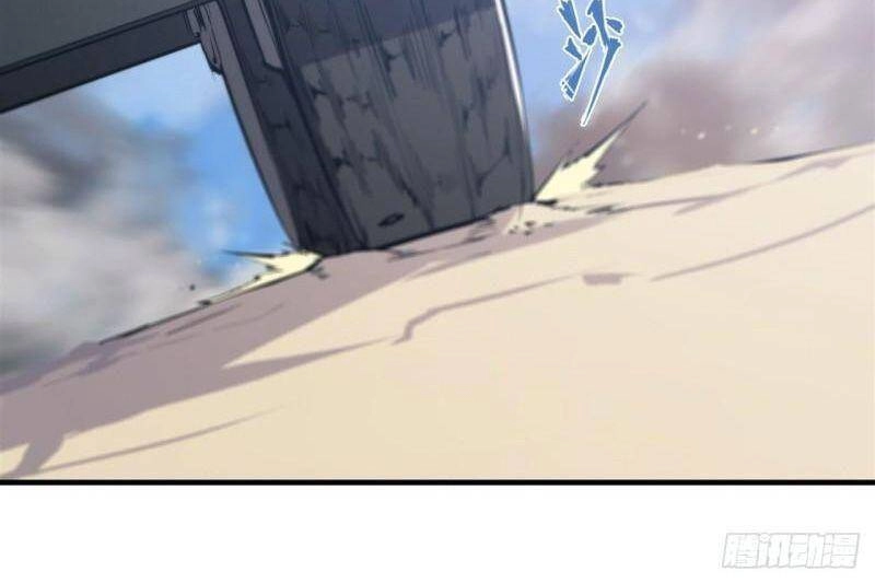 Huyết Cơ Và Kỵ Sĩ Chapter 188 - 8