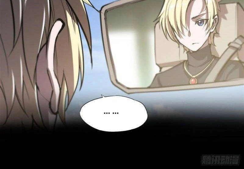 Huyết Cơ Và Kỵ Sĩ Chapter 188 - 14