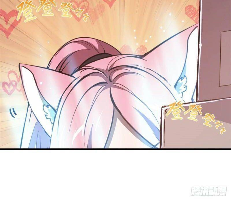 Huyết Cơ Và Kỵ Sĩ Chapter 188 - 26