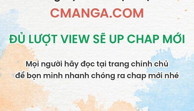 Huyết Cơ Và Kỵ Sĩ Chapter 188 - 30