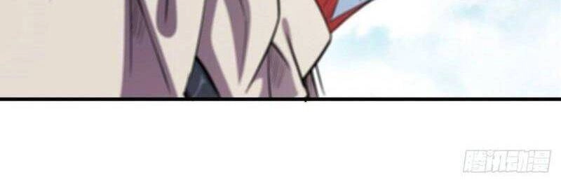 Huyết Cơ Và Kỵ Sĩ Chapter 189 - 8