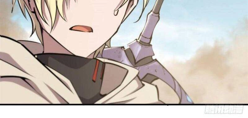 Huyết Cơ Và Kỵ Sĩ Chapter 189 - 10