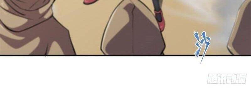 Huyết Cơ Và Kỵ Sĩ Chapter 189 - 16