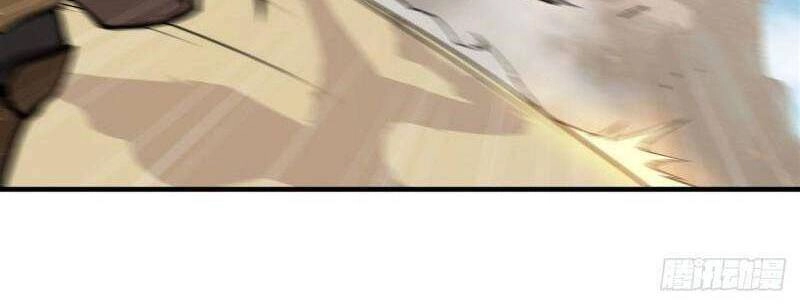 Huyết Cơ Và Kỵ Sĩ Chapter 189 - 22