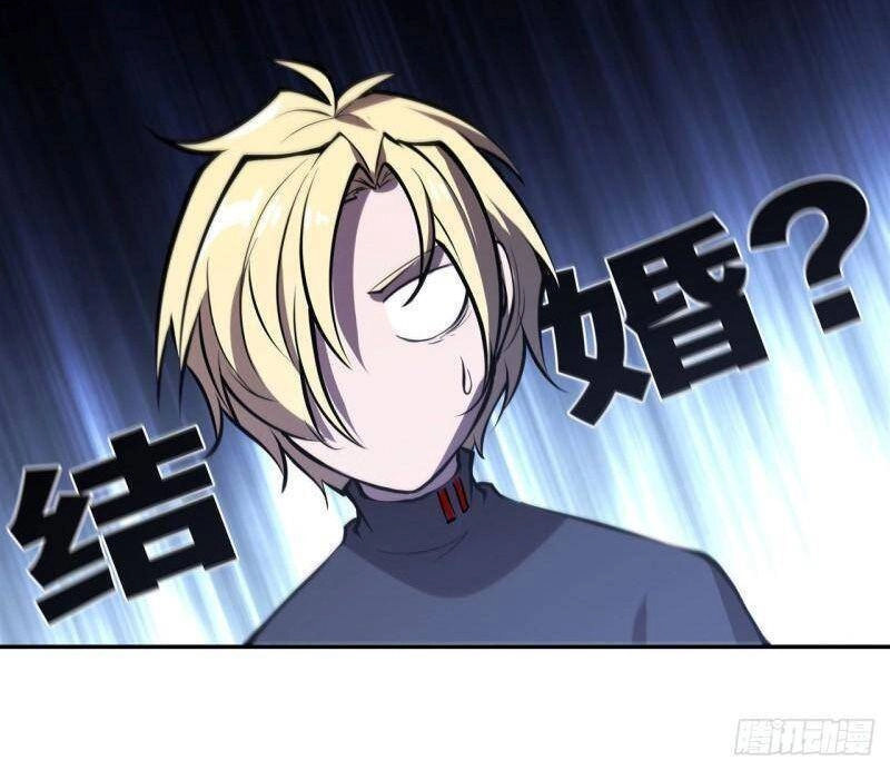 Huyết Cơ Và Kỵ Sĩ Chapter 191 - 6