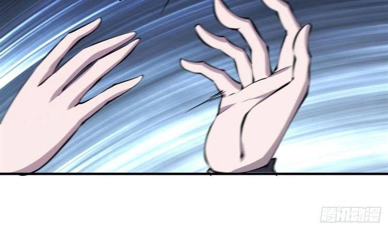 Huyết Cơ Và Kỵ Sĩ Chapter 191 - 8