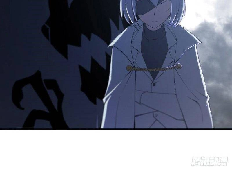 Huyết Cơ Và Kỵ Sĩ Chapter 191 - 26