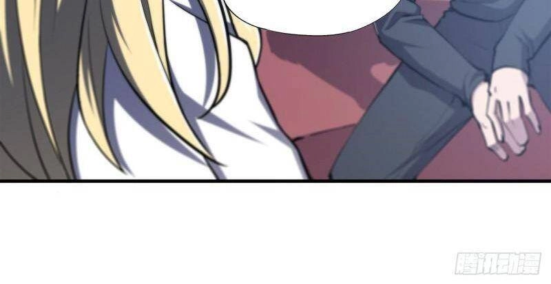 Huyết Cơ Và Kỵ Sĩ Chapter 192 - 22