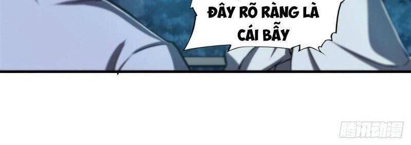 Huyết Cơ Và Kỵ Sĩ Chapter 193 - 6