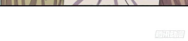 Huyết Cơ Và Kỵ Sĩ Chapter 193 - 23