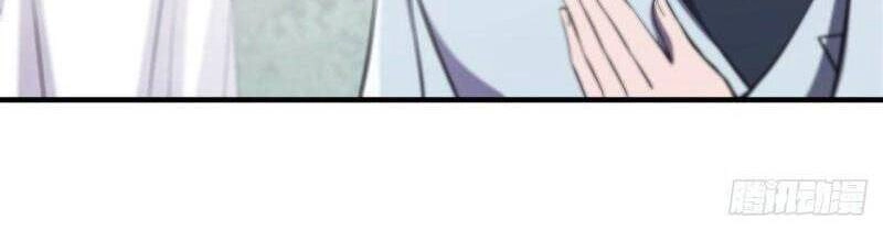 Huyết Cơ Và Kỵ Sĩ Chapter 193 - 27