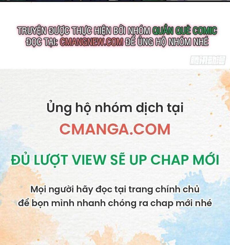 Huyết Cơ Và Kỵ Sĩ Chapter 193 - 29