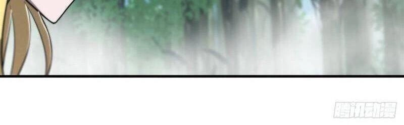 Huyết Cơ Và Kỵ Sĩ Chapter 194 - 10