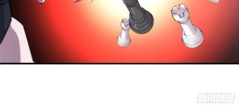 Huyết Cơ Và Kỵ Sĩ Chapter 195 - 20