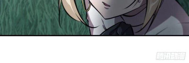 Huyết Cơ Và Kỵ Sĩ Chapter 196 - 2