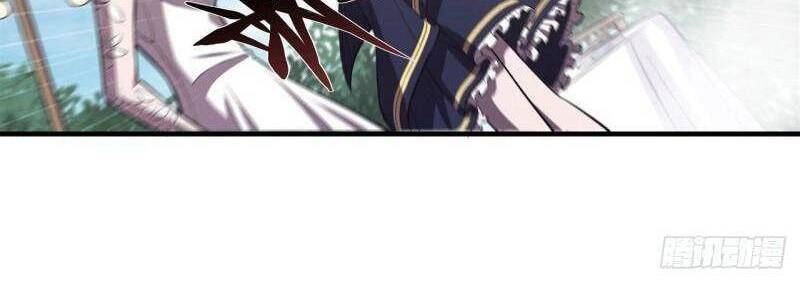 Huyết Cơ Và Kỵ Sĩ Chapter 196 - 8