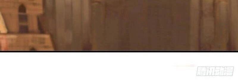 Huyết Cơ Và Kỵ Sĩ Chapter 196 - 18