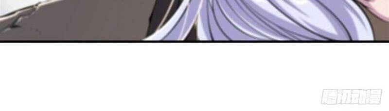 Huyết Cơ Và Kỵ Sĩ Chapter 196 - 23