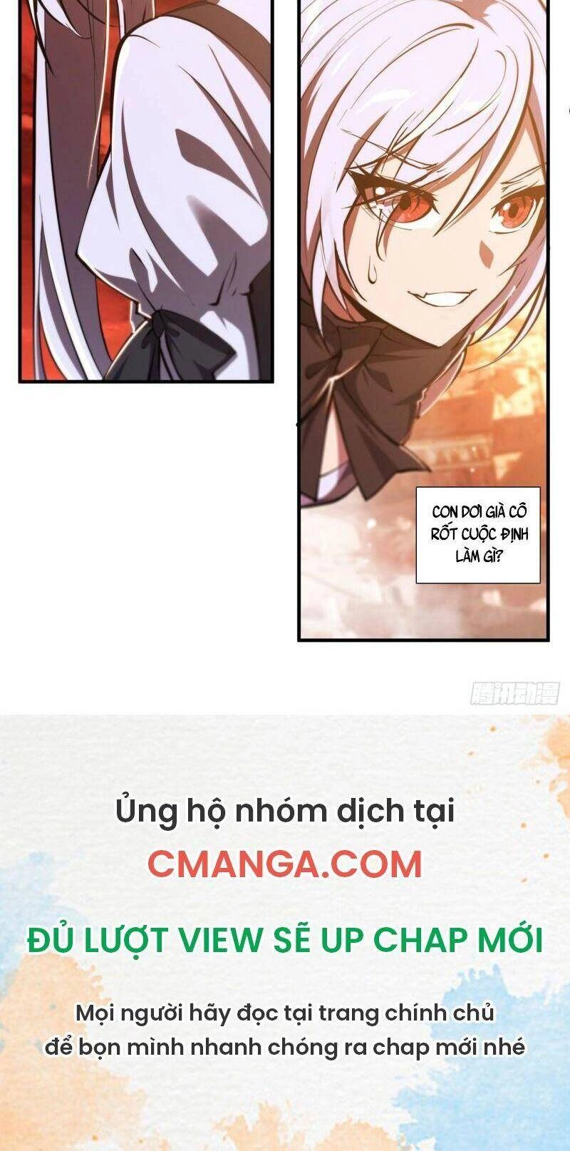 Huyết Cơ Và Kỵ Sĩ Chapter 196 - 27