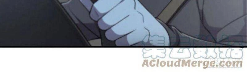 Huyết Cơ Và Kỵ Sĩ Chapter 197 - 2