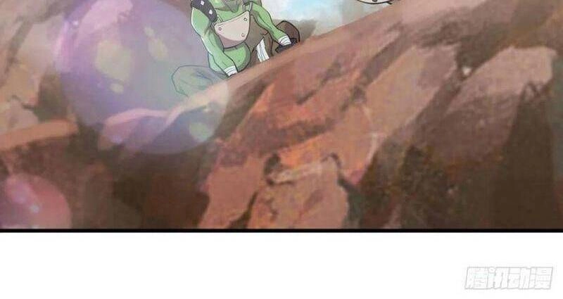 Huyết Cơ Và Kỵ Sĩ Chapter 197 - 14