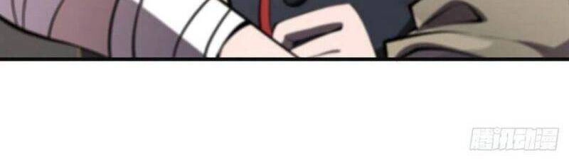 Huyết Cơ Và Kỵ Sĩ Chapter 197 - 17