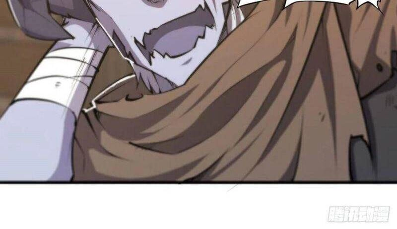 Huyết Cơ Và Kỵ Sĩ Chapter 197 - 23