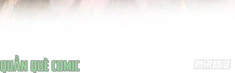 Huyết Cơ Và Kỵ Sĩ Chapter 197 - 25