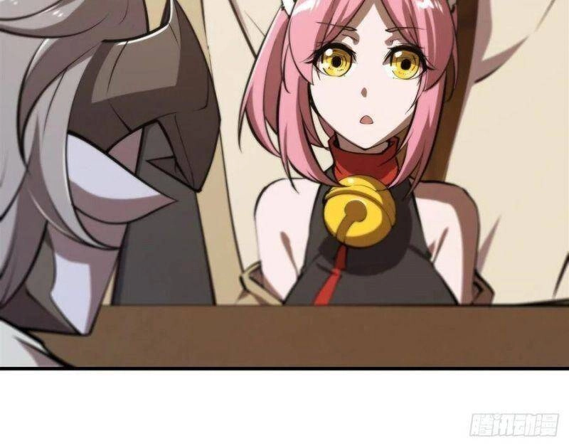 Huyết Cơ Và Kỵ Sĩ Chapter 198 - 15