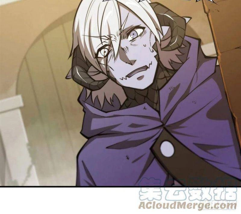 Huyết Cơ Và Kỵ Sĩ Chapter 198 - 18