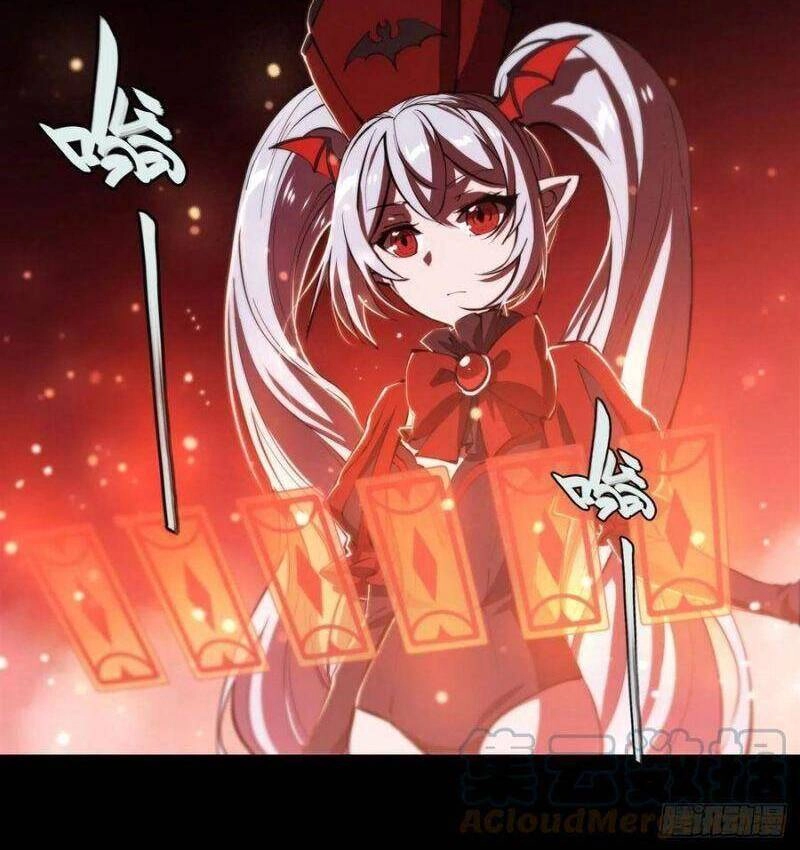 Huyết Cơ Và Kỵ Sĩ Chapter 199 - 2