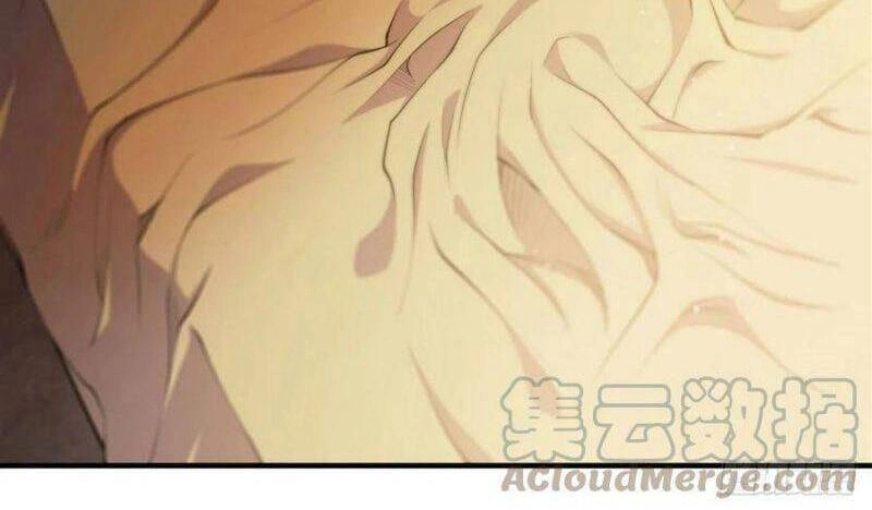 Huyết Cơ Và Kỵ Sĩ Chapter 199 - 4